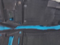 Wykładzina DYWAN PODŁOGA Hyundai Elantra VII 20-