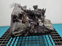 Skrzynia biegów 55204040 Fiat Tipo II 15- 1.4 16V