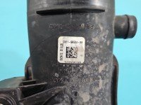 Rura przewód Producent części: FORD, CV61-9R504-BB Ford Fusion USA 2012-2020 2.0 EcoBoost