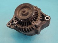 TEST Alternator Honda CR-V I 101211-9880 2.0 16V