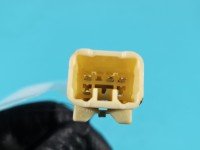 Przełącznik Subaru, ESP 4PIN Subaru Legacy V