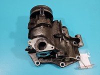 Pompa wody Opel Insignia B 2.0 cdti (LSQ 10MMAD) 55515141