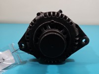TEST Alternator Opel Astra III H 1.7 cdti