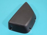 Tapicerka drzwi przód lewa boczek Fiat Ducato IV 07355601020