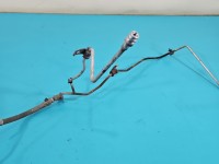 Przewód klimatyzacji rurka Renault Megane III 924408507R