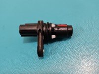 Czujnik położenia wałka rozrządu Toyota Corolla E21 19- 129006F17