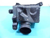 Obudowa filtra powietrza Hyundai I30 III 2016- 28110-M6000 1.5 DPI 16V