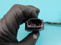 Czujnik poziomowania xenon Volvo V40 II 12- 31258179