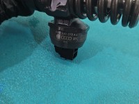 testowany Pompowtryskiwacz 0414720215, 038130073AG 1.9 tdi