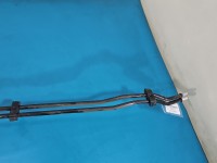 RURKI Przewód paliwowy AUDI Q7 II 4M 234cm 3.0 TFSI CRE