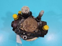 Pompa wtryskowa Toyota Corolla Verso II 22100-0G010, 294000-0061 2.0 D4D