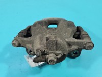 Zacisk przód lewy Toyota Corolla E21 19- 1.8 16V