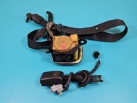 Pas bezpieczeństwa przód lewy kierowcy Toyota Avensis II T25 73220-03050 EU