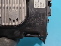 Ładowarka BMW G30 83145006, 2727443-1, 6801509