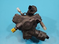 Pompa wtryskowa Peugeot 407 9654091880 2.0 hdi