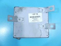 Komputer zestaw Hyundai Atos 39110-02740 1.0 wiel