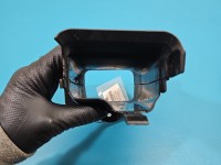 KIEROWNICA Wlot powietrza BMW G30 2.0d