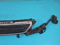 Atrapa grill Peugeot 308 II T9 13-21