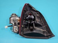 Lampa tył prawa Nissan Primera P12 sedan