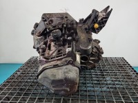 Skrzynia biegów Mini Cooper One I 00- R50 1.6 16v