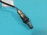 Sonda lambda Ford Mustang V 04-14 3.7 V6