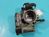 Przepustnica Honda Jazz II 0280750141 1.3 wiel