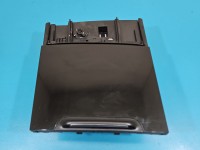 Ładowarka Kia Optima IV 15-20 95560-D4100