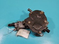 Pompa vacum Vw Transporter T5 038145215 1.9 tdi (BRR)