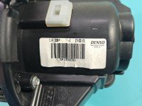 Dmuchawa nawiewu wentylator Citroen C4 Grand Picasso II 13-22 5P1331000