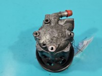 Pompa wspomagania AUDI A4 B8 2.0 tdi 8K0145154H