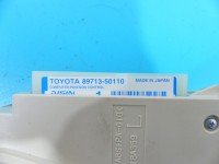 Przełącznik fotele, Europejska, FOTELA LEWY PRZÓD LEXUS LS IV 06-12 89713-50110
