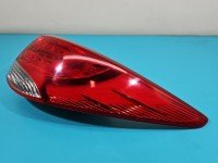 Lampa tył prawa Hyundai Ix35 09-13 HB