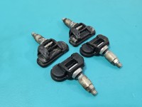 Czujnik ciśnienia opon MERCEDES W176 2013DJ5531 TPMS