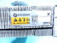 Nagrzewnica BMW 7 G11 G12 9361710, EW140005 EUROPA