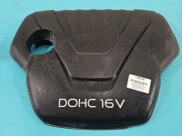 Osłona silnika górna Hyundai Elantra V 10-16 29240-2B800 1.6 GDI