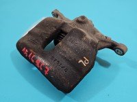 Zacisk przód lewy Seat Leon III 12- 2.0 tdi (Crmb)