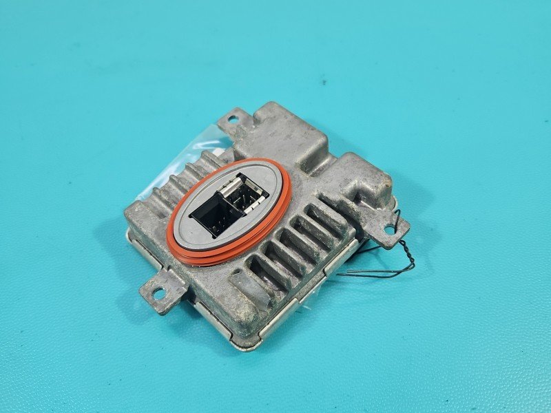 Przetwornica xenon Bmw e90 7237647 Przetwornica xenon Bmw e90 7237647