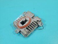Przetwornica xenon Bmw e90 7237647