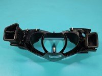 Obudowa licznika Kia Sportage III 10-15 84830-3U020AK5