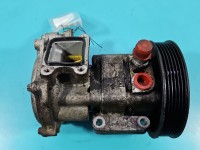 Pompa wspomagania Bmw e46 1.8 wiel