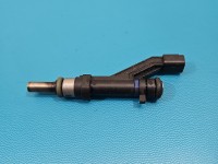 Wtryskiwacz Hyundai I30 III 16- 35310-2M327 1.5 DPI 16V