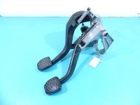 Pedał gazu potencjometr BMW X1 E84 6761310, 423224-043, 2283725-05 2.0d