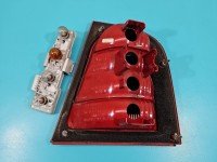 Lampa tył lewa Skoda Octavia I HB