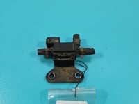 Zawór podciśnienia 70144103 Opel Insignia A 2.0 T (A20NHT)