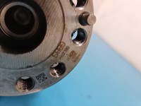 Wał korbowy AUDI Q7 II 4M 3.0 TFSI CRE 333KM 06E101AK