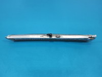 TRZECIE ŚWIATŁO STOP STOPU bmw F30 kombi 7260545