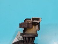 Cewka zapłonowa DAIHATSU YRV 00-05 90048-52129 1.3 16V