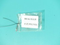 Skrzynia biegów Seat Ibiza II 1.9 tdi