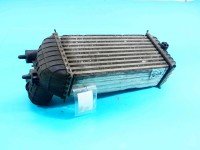 Intercooler Peugeot 3008 I 09-16 9673015780 2.0 hdi