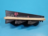 KIEROWNICA Wlot powietrza Peugeot 3008 II 1.6 T hybrid4